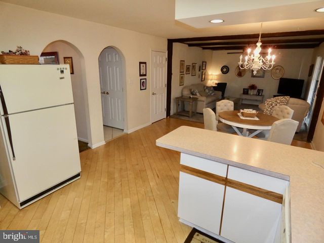 308 E 14TH ST, New Castle, DE 19720