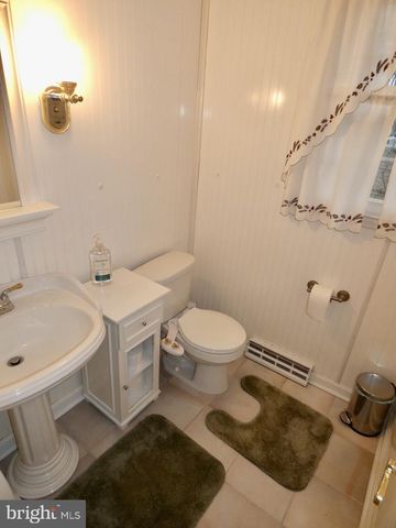 308 E 14TH ST, New Castle, DE 19720