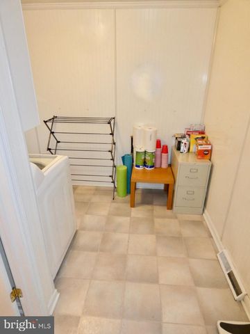 308 E 14TH ST, New Castle, DE 19720