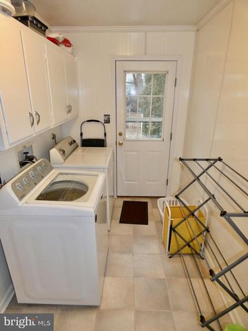 308 E 14TH ST, New Castle, DE 19720