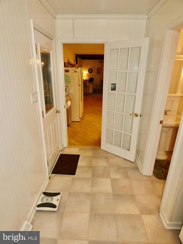 308 E 14TH ST, New Castle, DE 19720