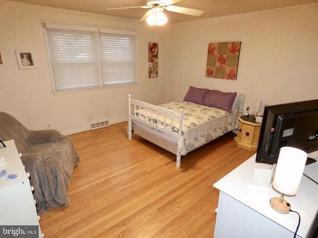 308 E 14TH ST, New Castle, DE 19720