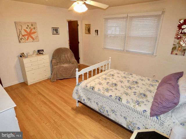 308 E 14TH ST, New Castle, DE 19720