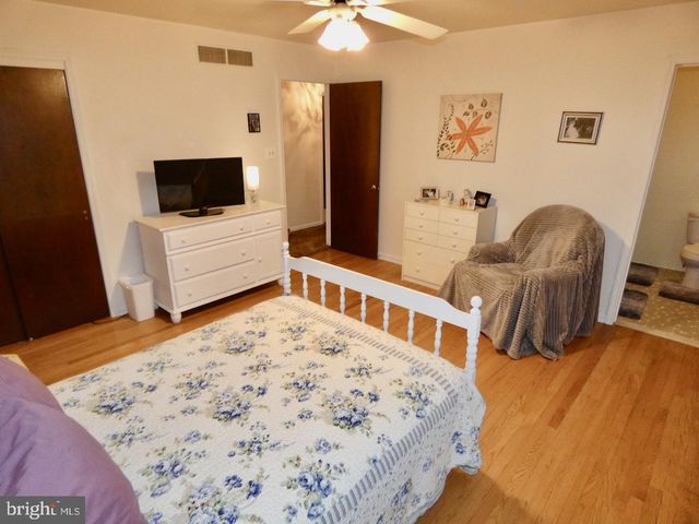 308 E 14TH ST, New Castle, DE 19720