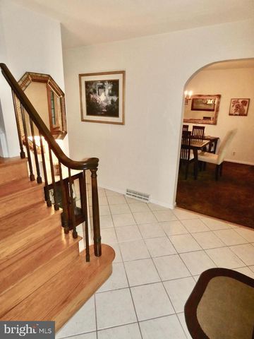 308 E 14TH ST, New Castle, DE 19720