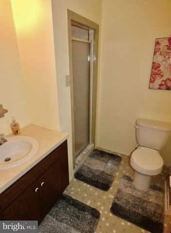 308 E 14TH ST, New Castle, DE 19720