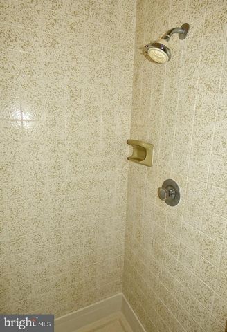 308 E 14TH ST, New Castle, DE 19720