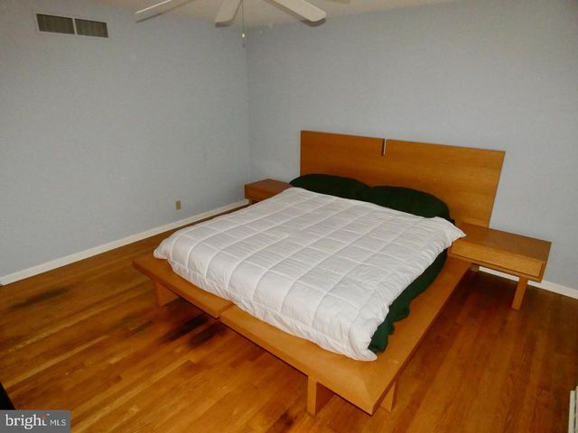 308 E 14TH ST, New Castle, DE 19720