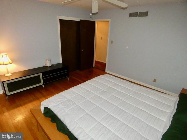 308 E 14TH ST, New Castle, DE 19720