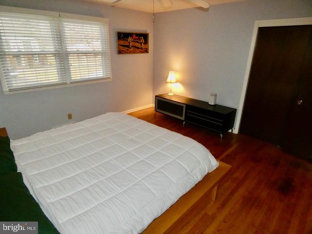 308 E 14TH ST, New Castle, DE 19720