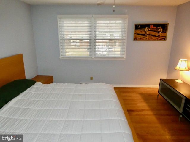 308 E 14TH ST, New Castle, DE 19720