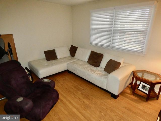 308 E 14TH ST, New Castle, DE 19720