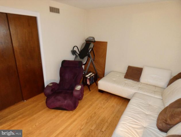 308 E 14TH ST, New Castle, DE 19720