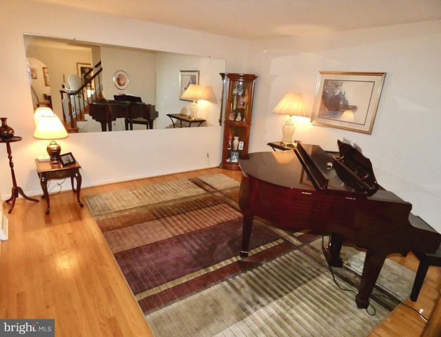 308 E 14TH ST, New Castle, DE 19720