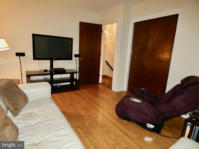 308 E 14TH ST, New Castle, DE 19720