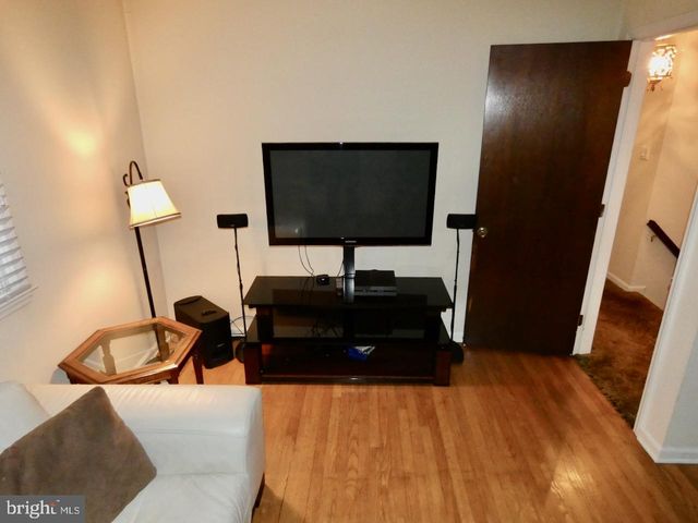 308 E 14TH ST, New Castle, DE 19720