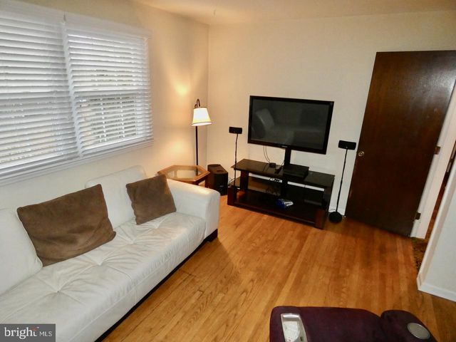 308 E 14TH ST, New Castle, DE 19720