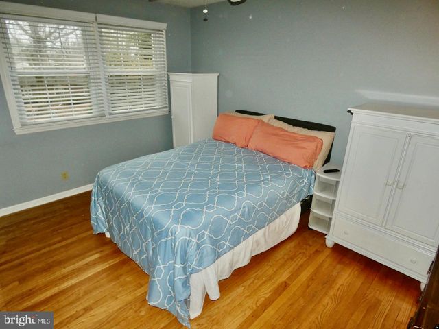 308 E 14TH ST, New Castle, DE 19720