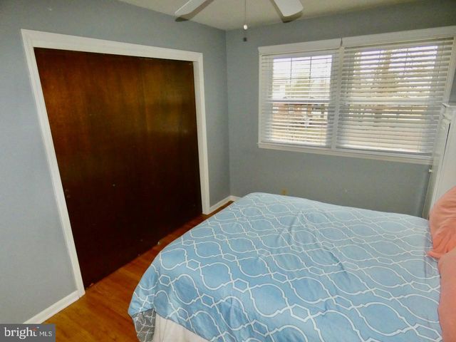 308 E 14TH ST, New Castle, DE 19720