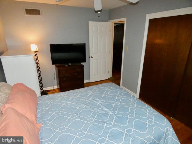 308 E 14TH ST, New Castle, DE 19720