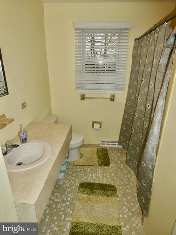 308 E 14TH ST, New Castle, DE 19720