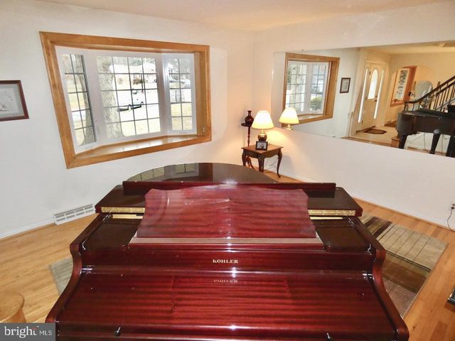 308 E 14TH ST, New Castle, DE 19720