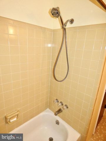 308 E 14TH ST, New Castle, DE 19720