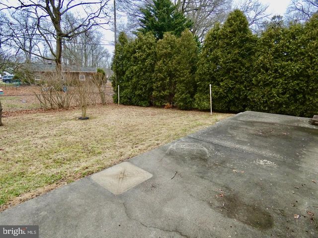 308 E 14TH ST, New Castle, DE 19720