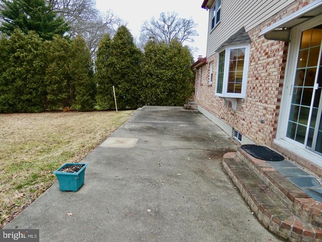 308 E 14TH ST, New Castle, DE 19720