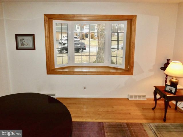 308 E 14TH ST, New Castle, DE 19720