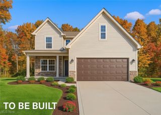 9124 Kingfisher Court, Mentor, OH 44060