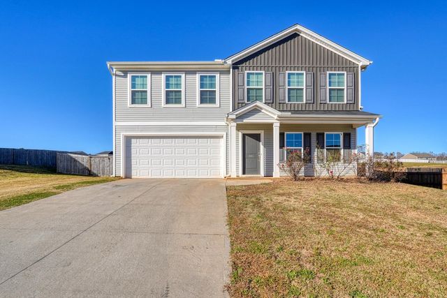 7085 Luna Mae Court, Boiling Springs, SC 29361