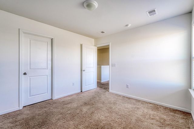 7085 Luna Mae Court, Boiling Springs, SC 29361