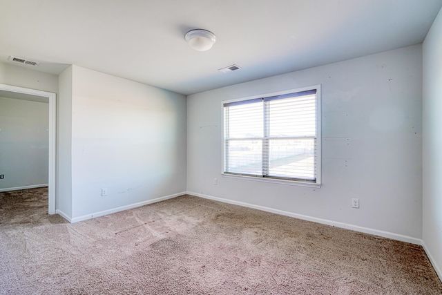 7085 Luna Mae Court, Boiling Springs, SC 29361