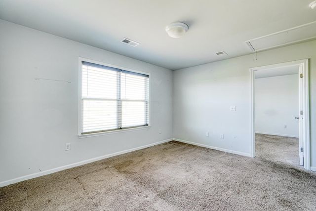 7085 Luna Mae Court, Boiling Springs, SC 29361