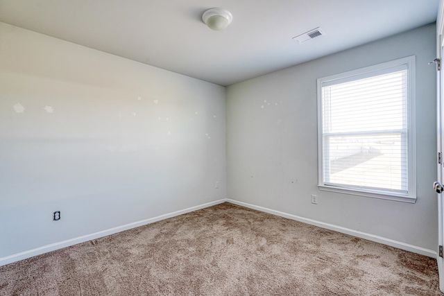 7085 Luna Mae Court, Boiling Springs, SC 29361