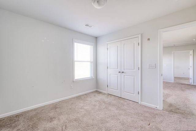 7085 Luna Mae Court, Boiling Springs, SC 29361