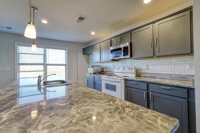 7085 Luna Mae Court, Boiling Springs, SC 29361