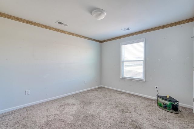 7085 Luna Mae Court, Boiling Springs, SC 29361