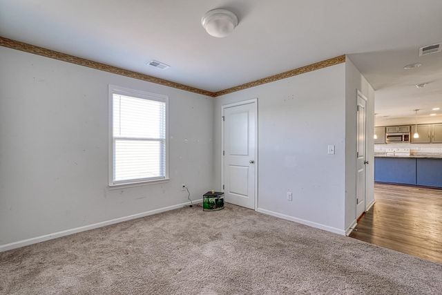 7085 Luna Mae Court, Boiling Springs, SC 29361