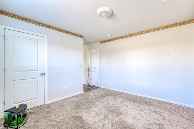 7085 Luna Mae Court, Boiling Springs, SC 29361