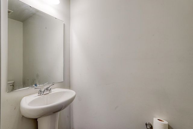 7085 Luna Mae Court, Boiling Springs, SC 29361