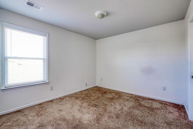 7085 Luna Mae Court, Boiling Springs, SC 29361