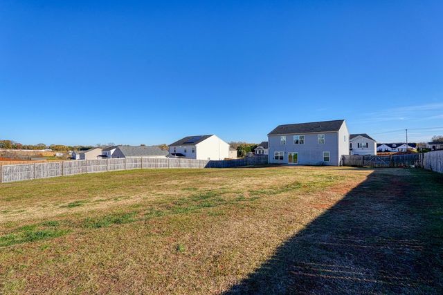 7085 Luna Mae Court, Boiling Springs, SC 29361