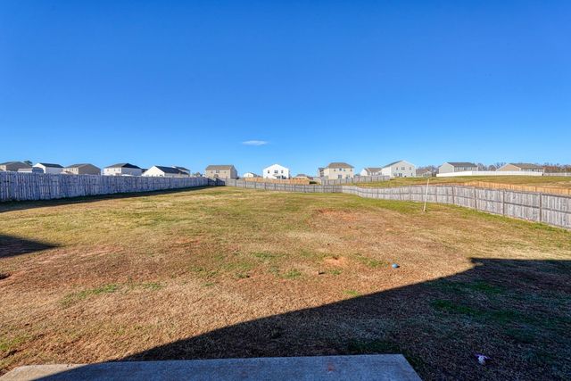 7085 Luna Mae Court, Boiling Springs, SC 29361