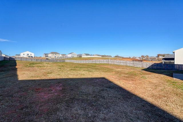 7085 Luna Mae Court, Boiling Springs, SC 29361