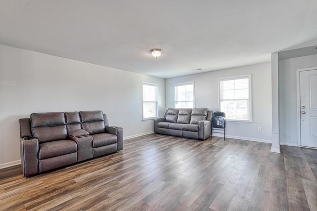 7085 Luna Mae Court, Boiling Springs, SC 29361