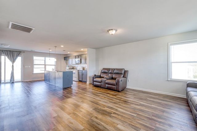 7085 Luna Mae Court, Boiling Springs, SC 29361