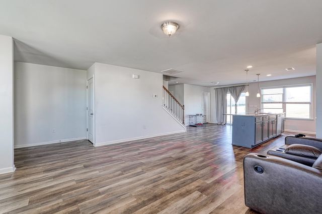 7085 Luna Mae Court, Boiling Springs, SC 29361