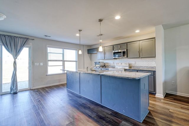 7085 Luna Mae Court, Boiling Springs, SC 29361